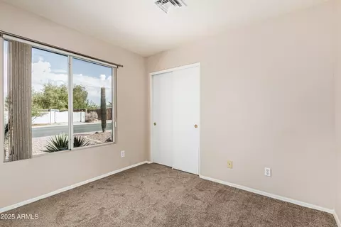 Bedroom - 1445 W 7th Ave, Apache Junction, AZ 85120 photo 2 of 3