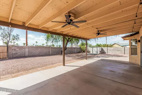 Other - 1445 W 7th Ave, Apache Junction, AZ 85120 photo 11 of 13