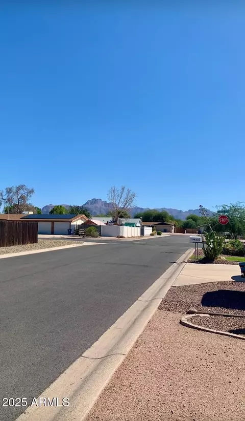 Other - 1445 W 7th Ave, Apache Junction, AZ 85120 photo 12 of 13