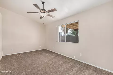 Other - 1445 W 7th Ave, Apache Junction, AZ 85120 photo 5 of 13