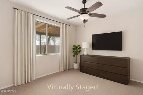 Other - 1445 W 7th Ave, Apache Junction, AZ 85120 photo 13 of 13