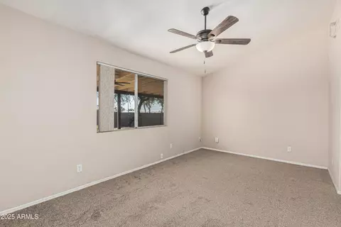 Other - 1445 W 7th Ave, Apache Junction, AZ 85120 photo 6 of 13