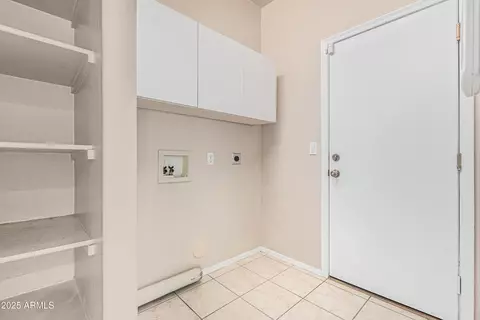 Other - 1445 W 7th Ave, Apache Junction, AZ 85120 photo 10 of 13
