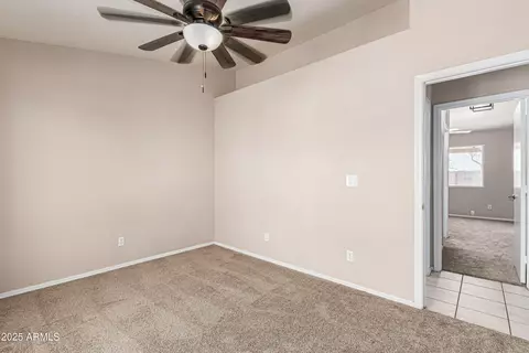 Other - 1445 W 7th Ave, Apache Junction, AZ 85120 photo 9 of 13