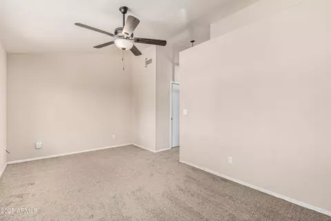 Other - 1445 W 7th Ave, Apache Junction, AZ 85120 photo 7 of 13