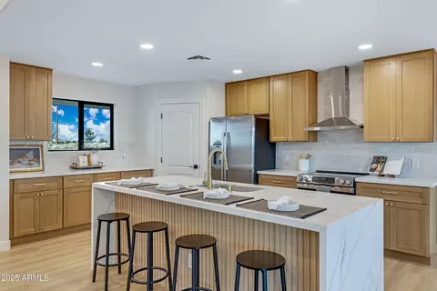 23043 E Ocotillo Rd, Queen Creek, AZ 85142
