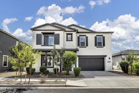 22617 E Roundup Way, Queen Creek, AZ 85142