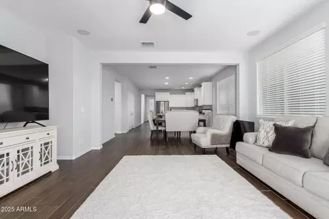 5660 N 109th Ave, Phoenix, AZ 85037 photo 9