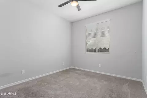 5660 N 109th Ave, Phoenix, AZ 85037 photo 24