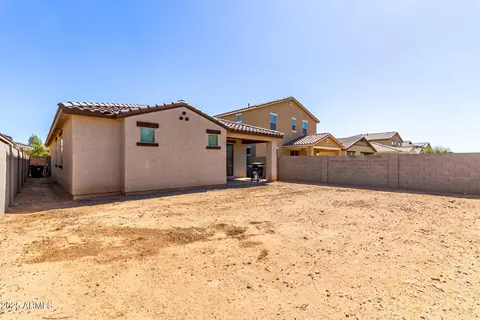5660 N 109th Ave, Phoenix, AZ 85037 photo 32