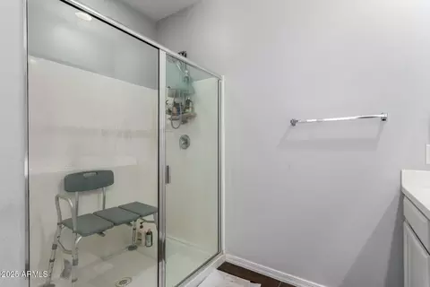 5660 N 109th Ave, Phoenix, AZ 85037 photo 18