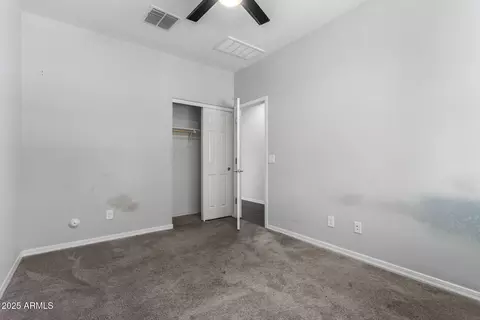 5660 N 109th Ave, Phoenix, AZ 85037 photo 21