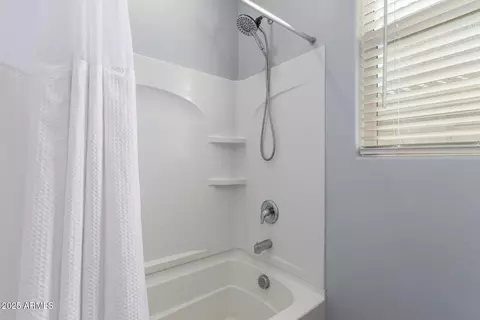 5660 N 109th Ave, Phoenix, AZ 85037 photo 23