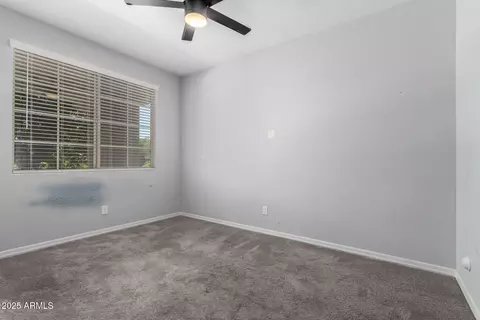 5660 N 109th Ave, Phoenix, AZ 85037 photo 20