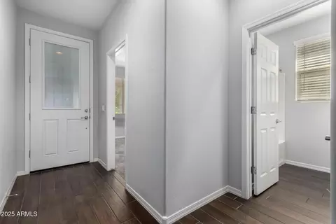 5660 N 109th Ave, Phoenix, AZ 85037 photo 6