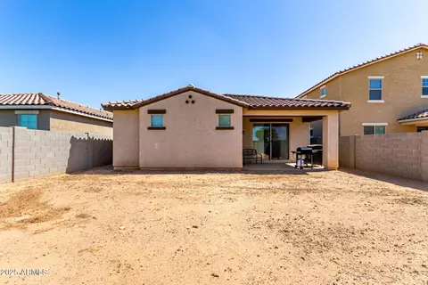 5660 N 109th Ave, Phoenix, AZ 85037 photo 31