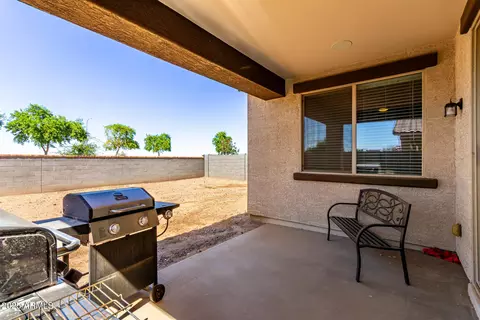 5660 N 109th Ave, Phoenix, AZ 85037 photo 29