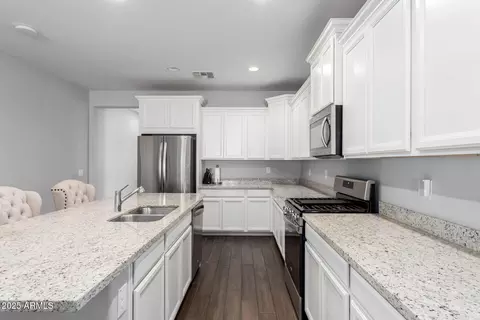 5660 N 109th Ave, Phoenix, AZ 85037 photo 13