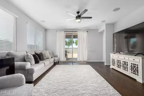 5660 N 109th Ave, Phoenix, AZ 85037 photo 8