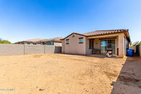 5660 N 109th Ave, Phoenix, AZ 85037 photo 30