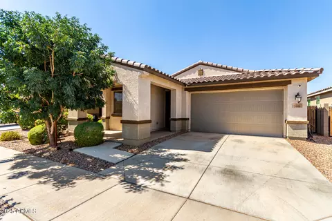 5660 N 109th Ave, Phoenix, AZ 85037 photo 3