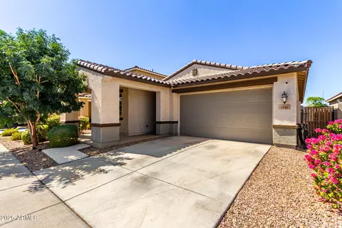 5660 N 109th Ave, Phoenix, AZ 85037 photo 4