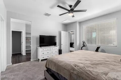 5660 N 109th Ave, Phoenix, AZ 85037 photo 16