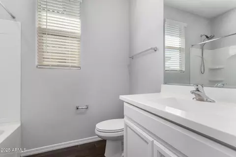 5660 N 109th Ave, Phoenix, AZ 85037 photo 22