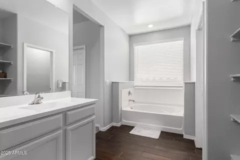 5660 N 109th Ave, Phoenix, AZ 85037 photo 19