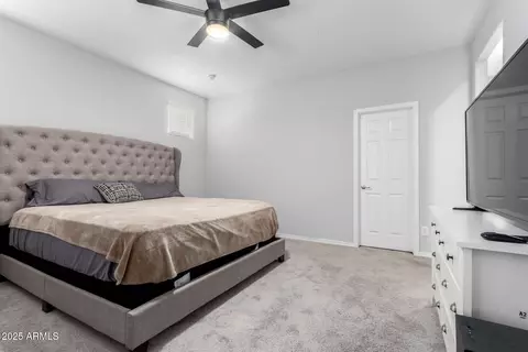 5660 N 109th Ave, Phoenix, AZ 85037 photo 15