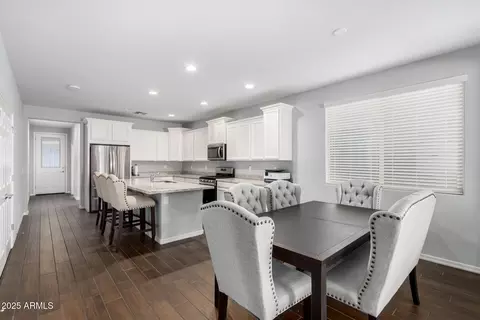 5660 N 109th Ave, Phoenix, AZ 85037 photo 10