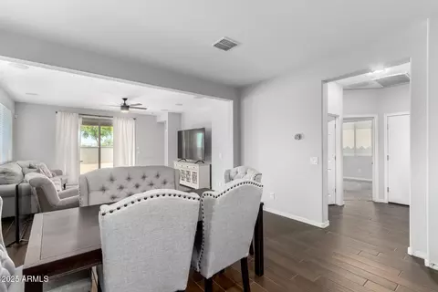 5660 N 109th Ave, Phoenix, AZ 85037 photo 11