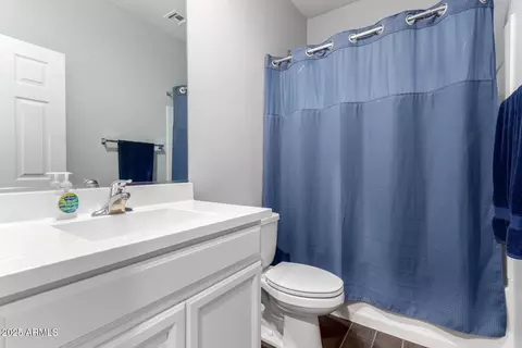 5660 N 109th Ave, Phoenix, AZ 85037 photo 26
