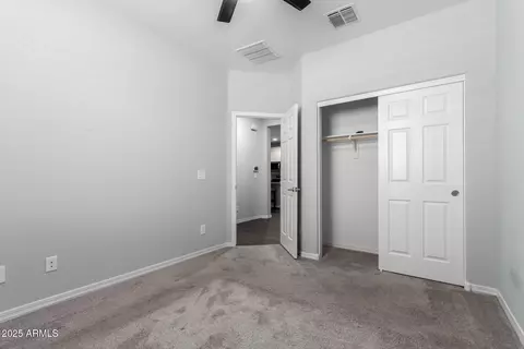 5660 N 109th Ave, Phoenix, AZ 85037 photo 25