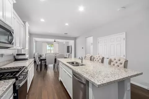 5660 N 109th Ave, Phoenix, AZ 85037 photo 14