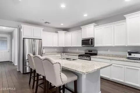 5660 N 109th Ave, Phoenix, AZ 85037 photo 12