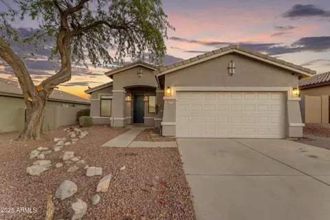 18371 W Sunrise Dr, Goodyear, AZ 85338