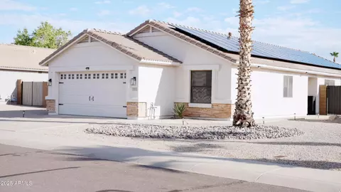 Other - 3511 E Marco Polo Rd, Phoenix, AZ 85050 photo 6 of 6