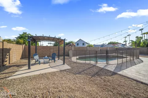 Other - 3511 E Marco Polo Rd, Phoenix, AZ 85050 photo 5 of 6