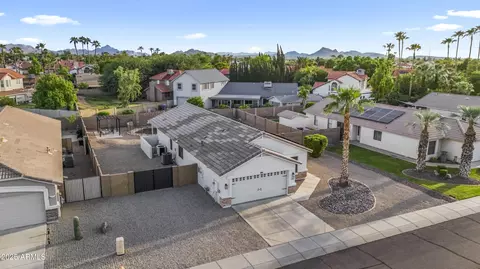 View/Area - 3511 E Marco Polo Rd, Phoenix, AZ 85050 photo 5 of 5