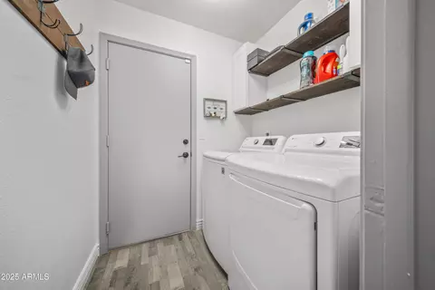 Other - 3511 E Marco Polo Rd, Phoenix, AZ 85050 photo 3 of 6