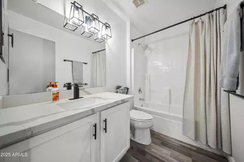 Bath - 3511 E Marco Polo Rd, Phoenix, AZ 85050 photo 3 of 3