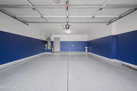 Other - 3511 E Marco Polo Rd, Phoenix, AZ 85050 photo 4 of 6