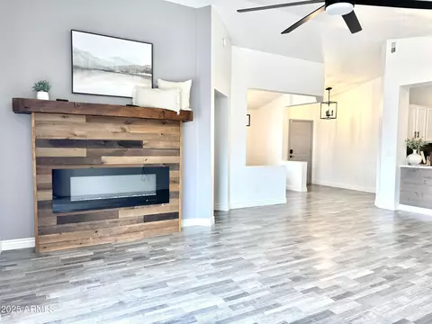 Living - 3511 E Marco Polo Rd, Phoenix, AZ 85050 photo 2 of 2