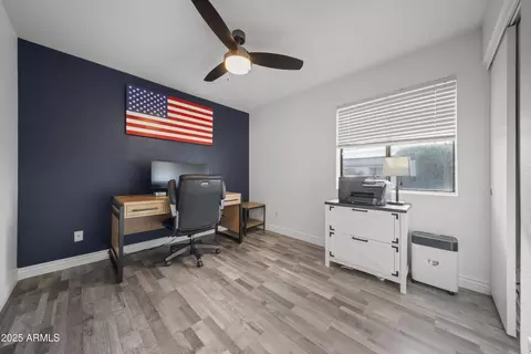 Other - 3511 E Marco Polo Rd, Phoenix, AZ 85050 photo 2 of 6