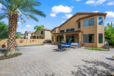 758 E Irma Ln, Phoenix, AZ 85024 photo 5