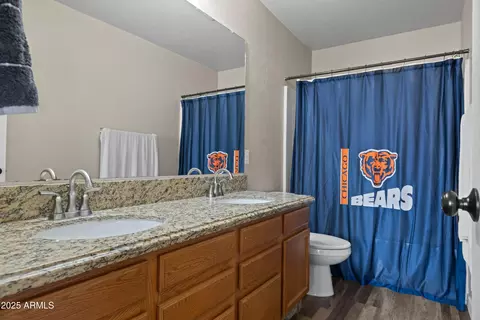 758 E Irma Ln, Phoenix, AZ 85024 photo 26