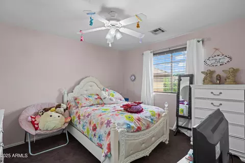 758 E Irma Ln, Phoenix, AZ 85024 photo 27