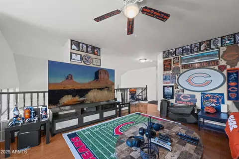 758 E Irma Ln, Phoenix, AZ 85024 photo 24