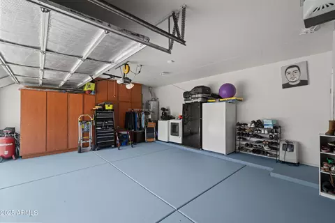 758 E Irma Ln, Phoenix, AZ 85024 photo 32